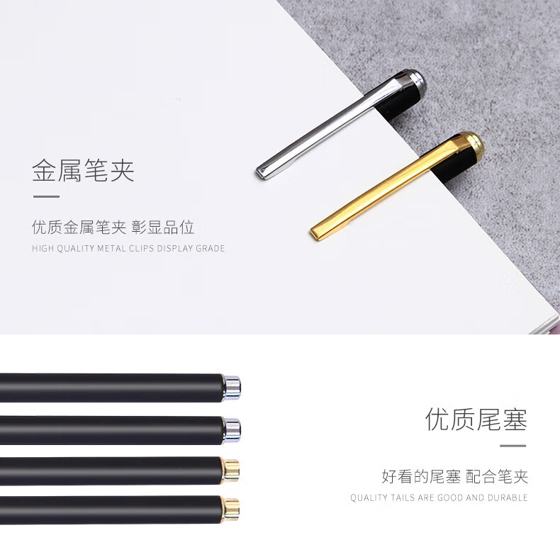 ea78055c729bac6a.jpg