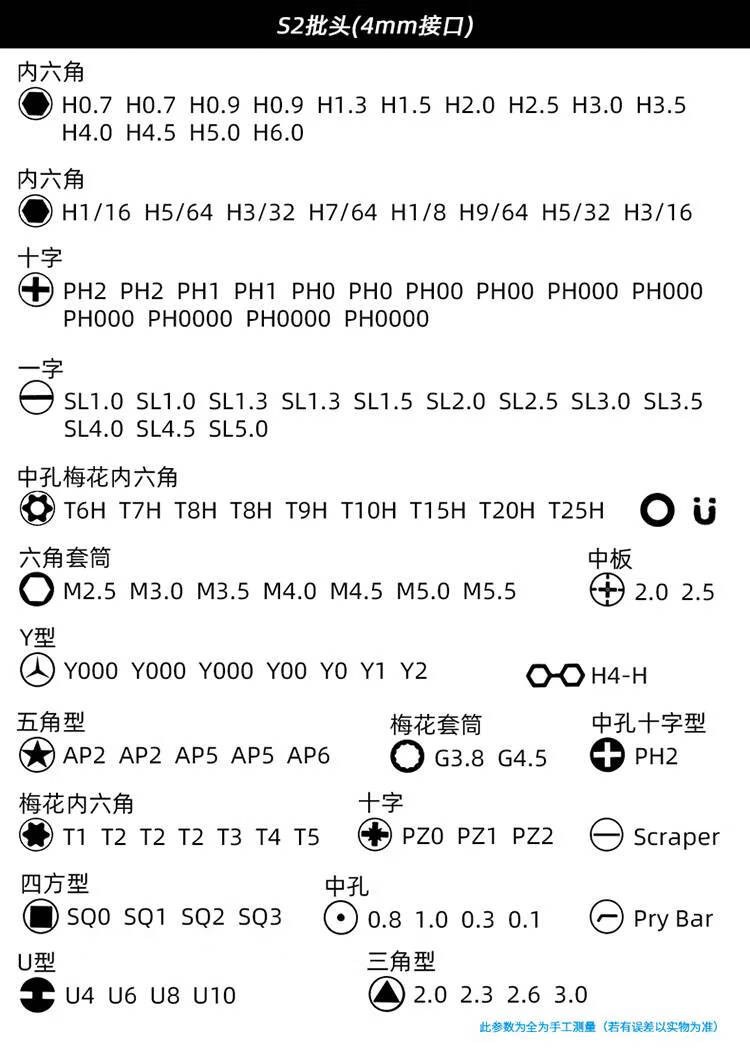 a55f97bf3eaec9c4.jpg