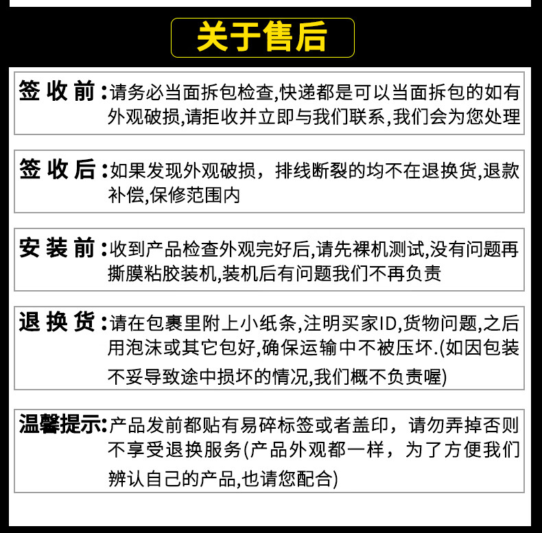 a55f97bf3eaec9c4.jpg