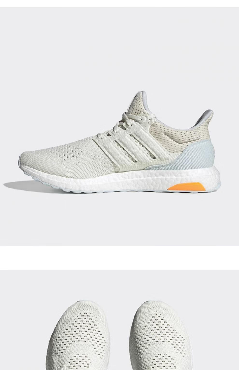 1c1fc6effe0ec5f0.jpg
