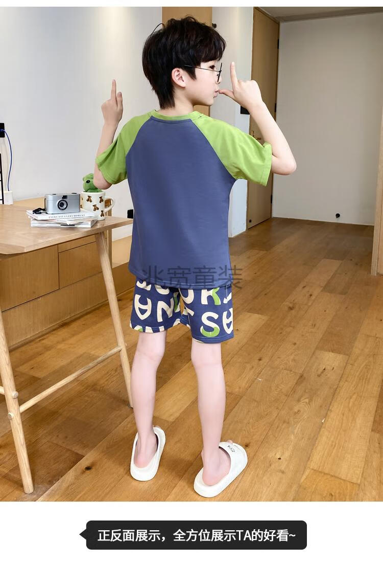 7c4ae28b6712bb2d.jpg