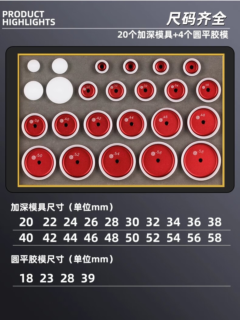 56735470b5402fc3.jpg