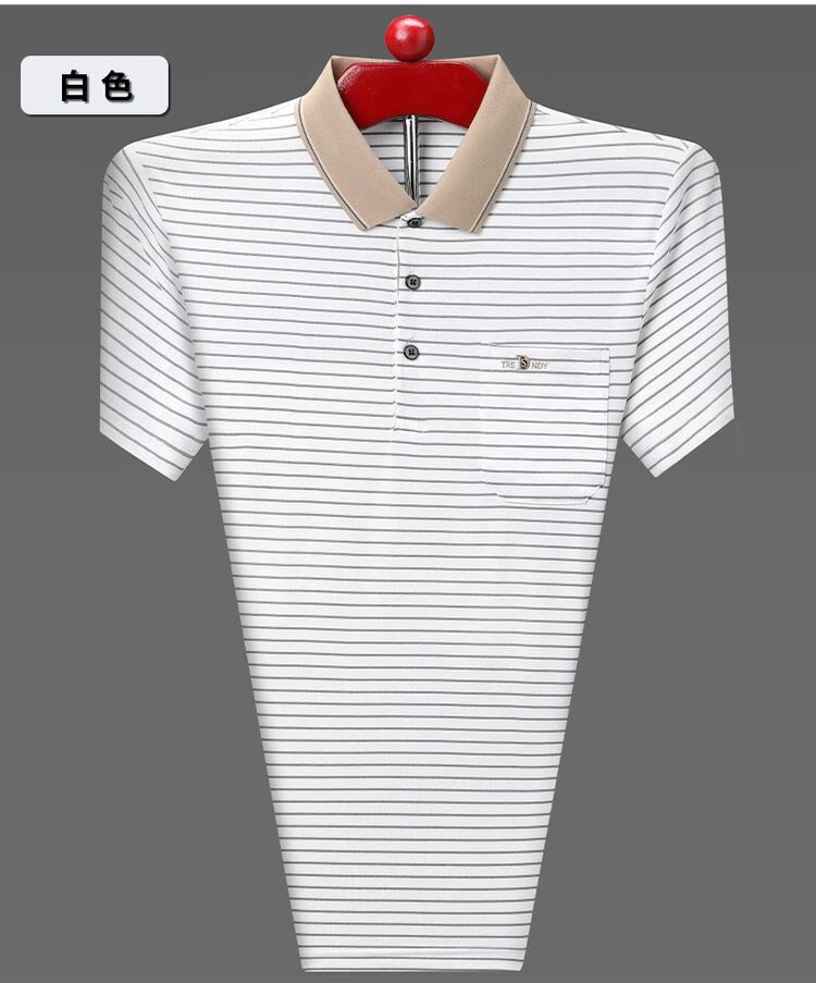 2f86b1476d60f040.jpg' style=