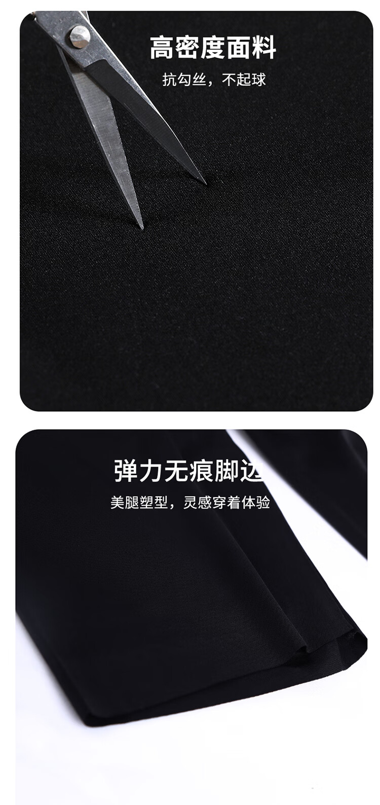 c9b609b864645151.jpg