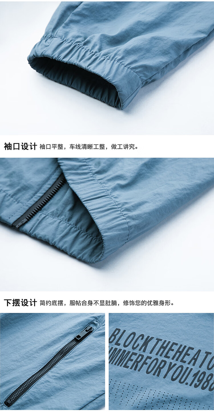 ccdac35b9aa66790.jpg