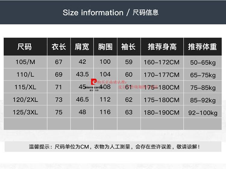 c9078a6ca6979739.jpg