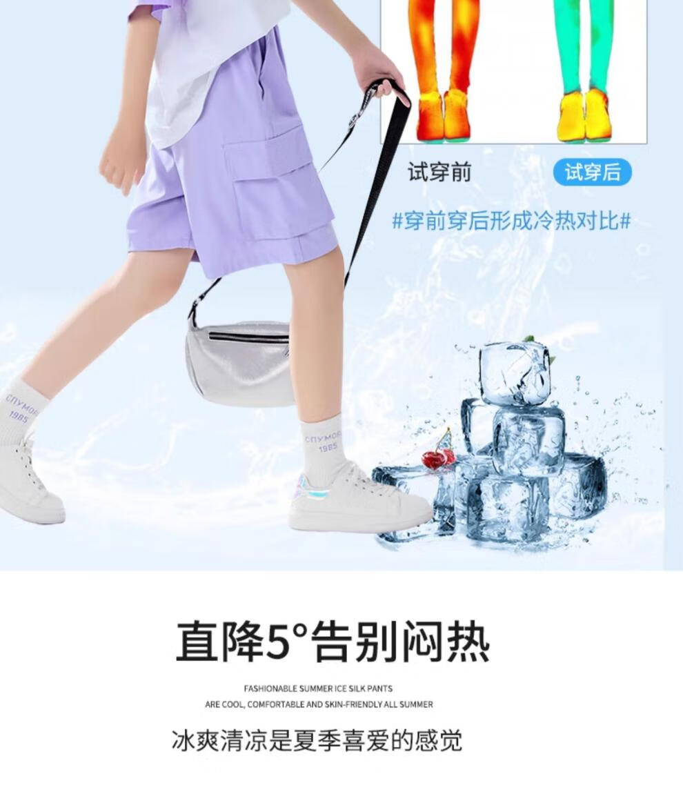 c9078a6ca6979739.jpg