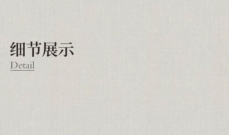 c9078a6ca6979739.jpg