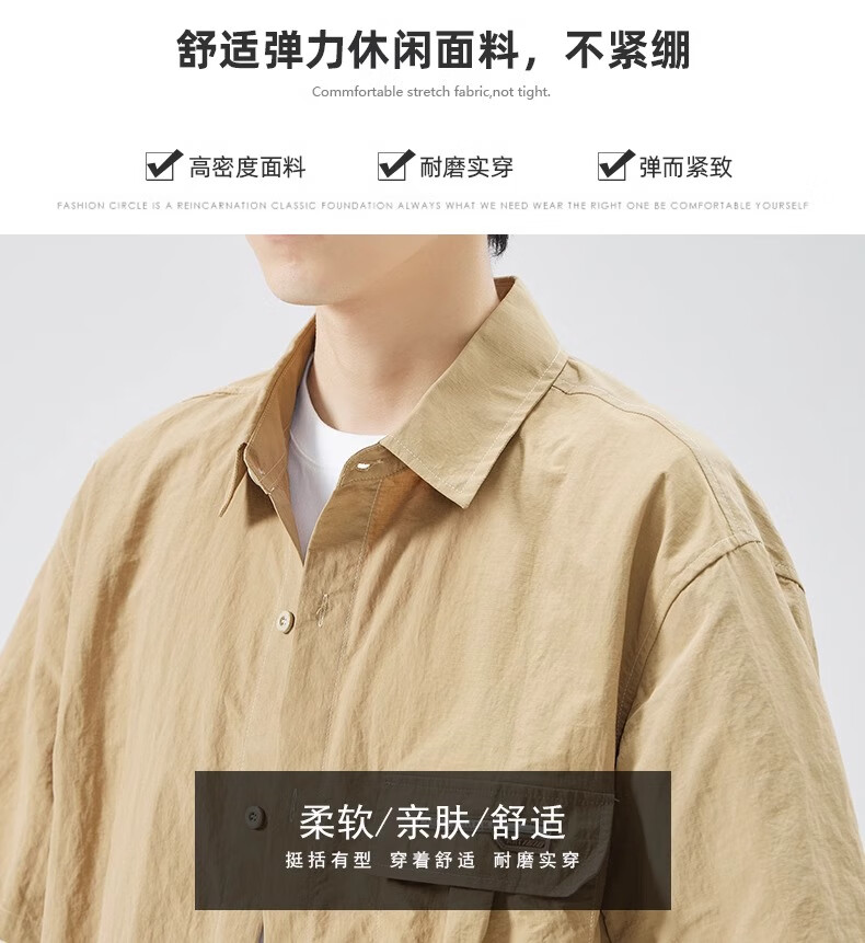c9078a6ca6979739.jpg