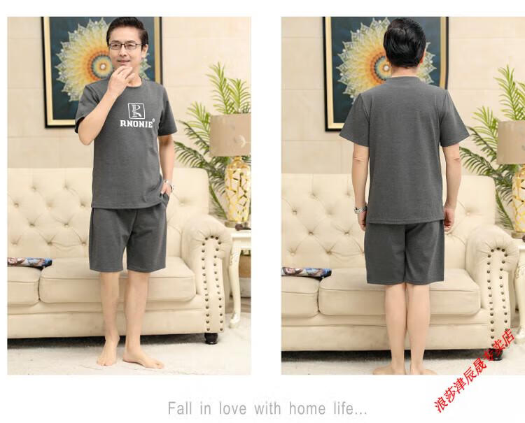 a0d18a15fe146fff.jpg