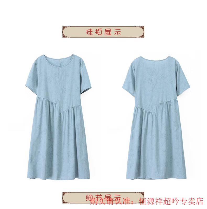 71a3b443b2d71065.jpg