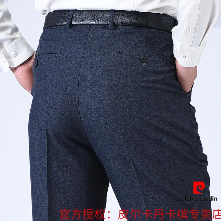 71a3b443b2d71065.jpg