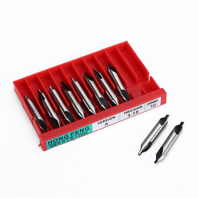 左旋钻头a1 2 3 4 5 6 b全磨r型中心钻r2 3 4 5 6 (r型):6.