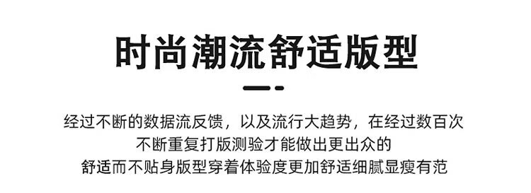 751b122d450c8e48.jpg