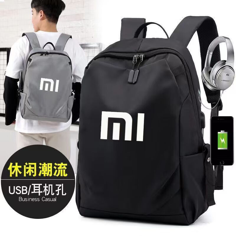 751b122d450c8e48.jpg