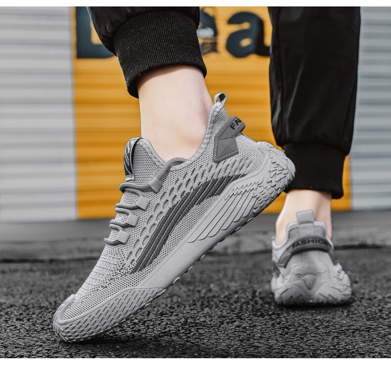 5603e4b6d55d9a68.jpg