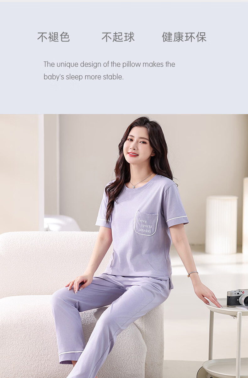 65183c9d1dc192a5.jpg