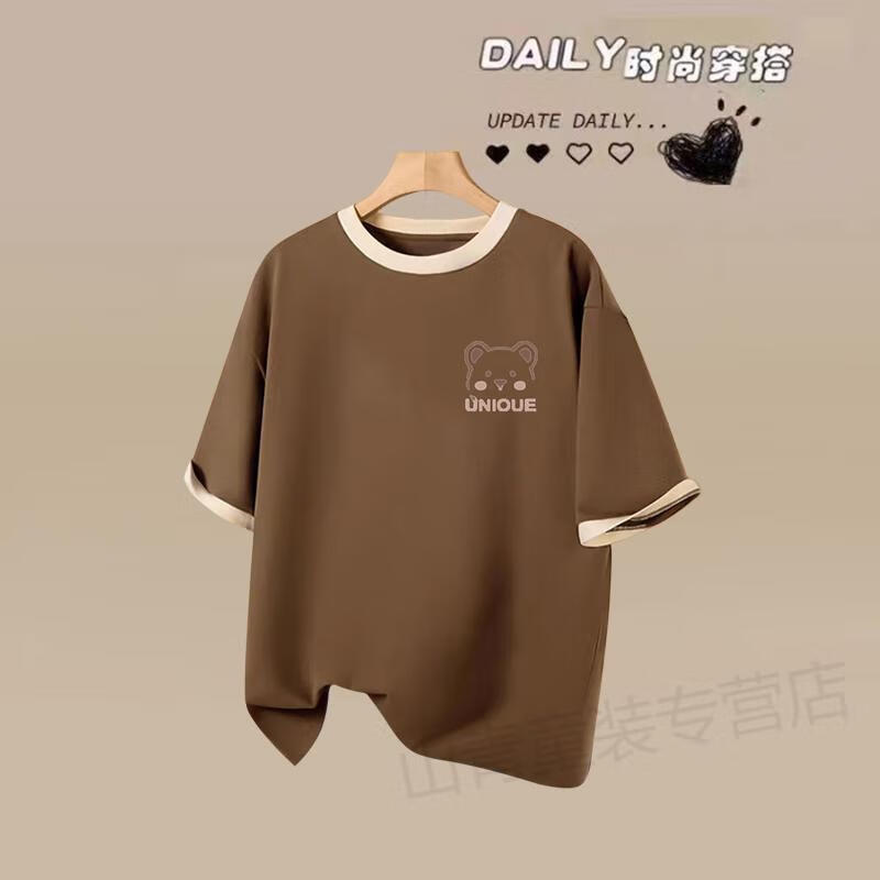 7f7027da7c7b29d9.jpg