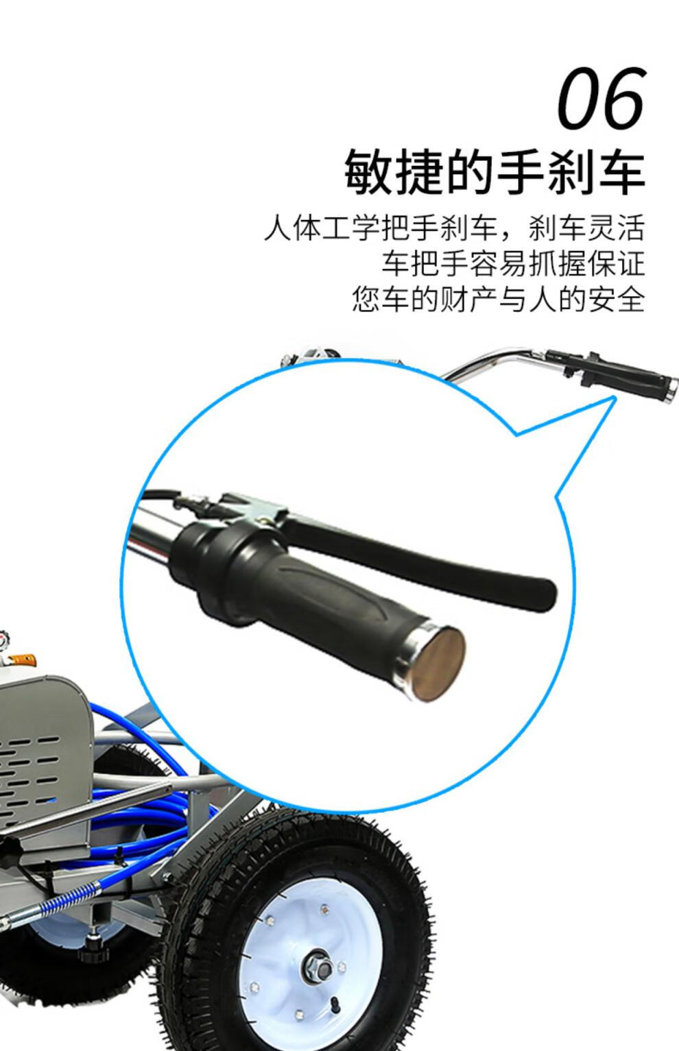 70a49d7f6f22c387.jpg