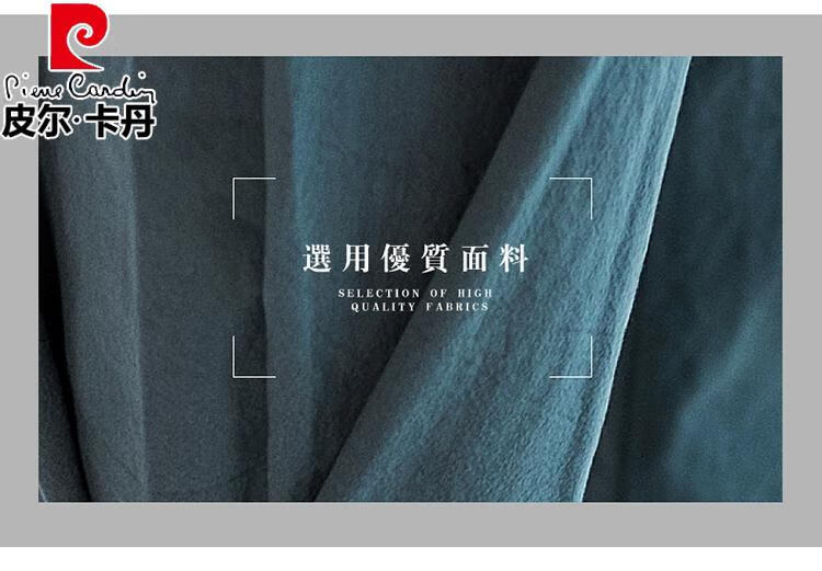 680ccb8f7fcf9467.jpg