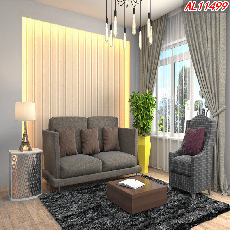 72fa3d63-8104-40a3-9f81-1d633f7aa1a7.jpe