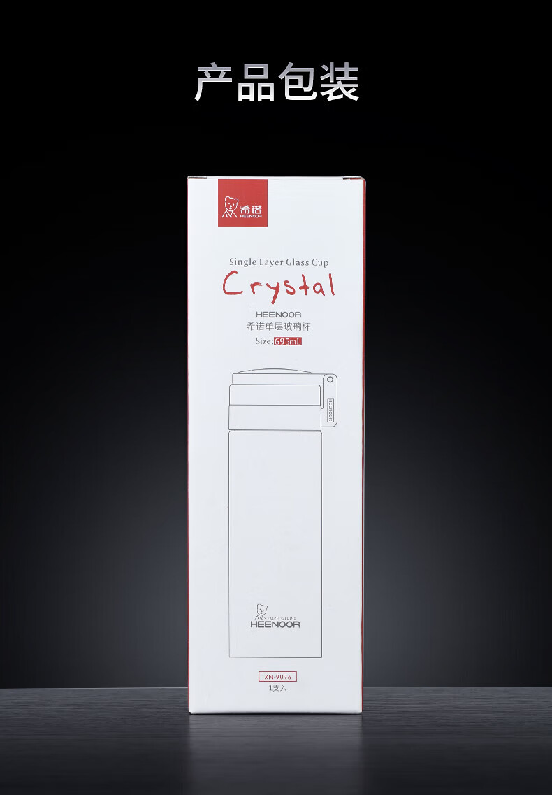 ceb2a90e2798e2d2.jpg