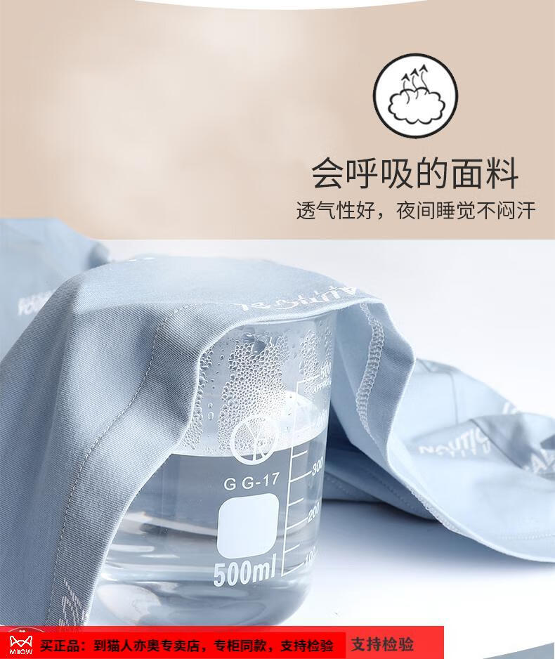 d90a31990f55c35d.jpg