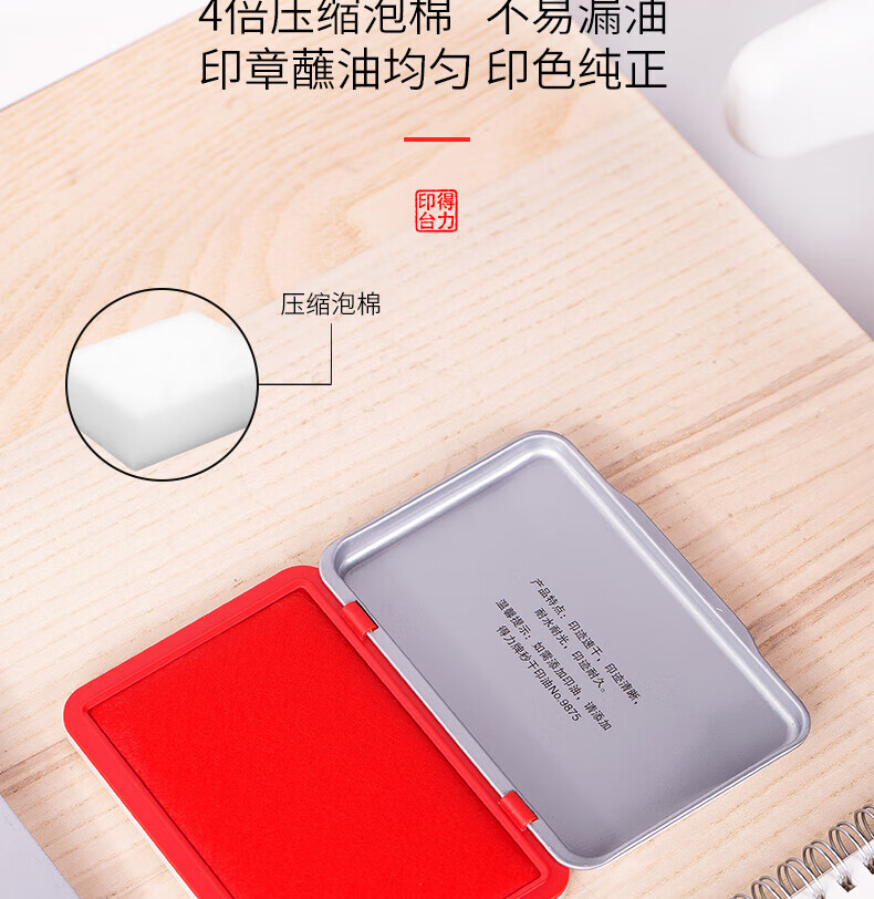1a61211cd5bef568.jpg