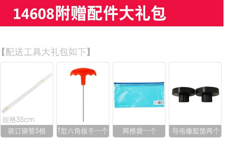 1a61211cd5bef568.jpg