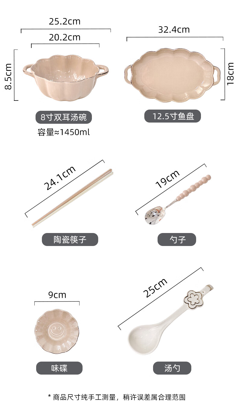 1a61211cd5bef568.jpg