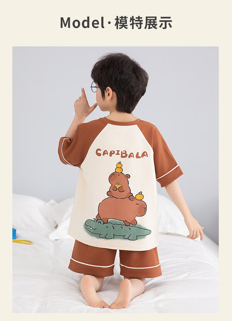 370f7999025b4c56.jpg' style=