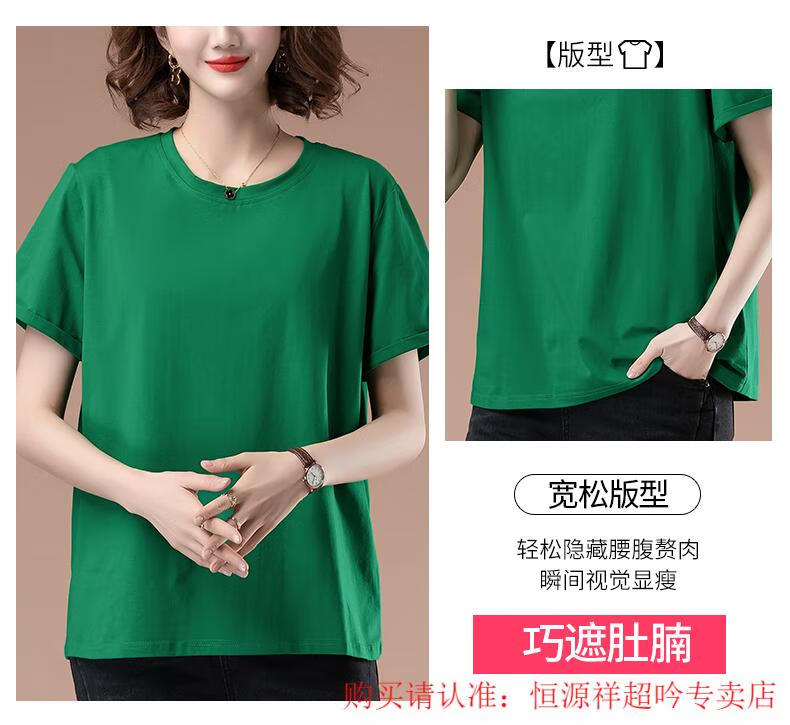 599142dd9a3cb815.jpg