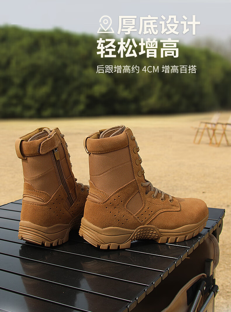 f8cef8919400f90e.jpg