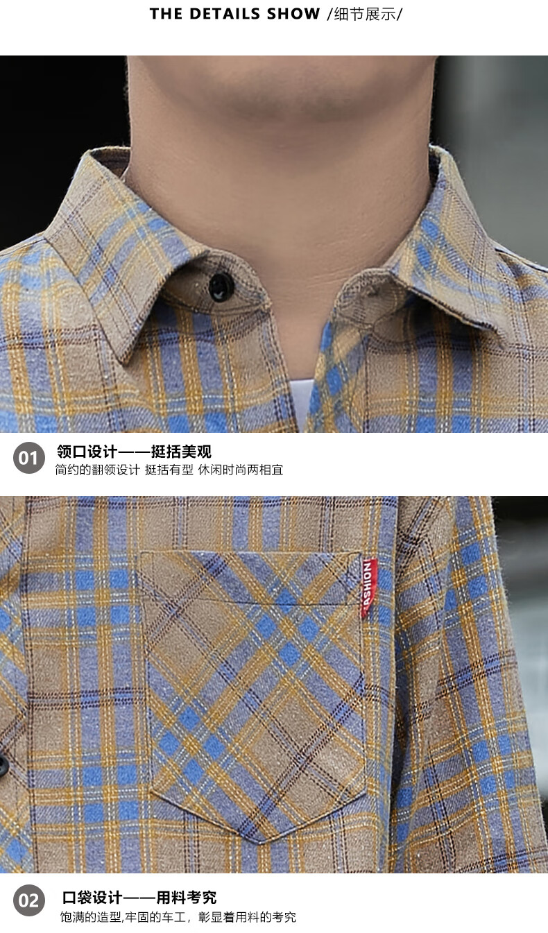 7fc68520dfcaee8e.jpg