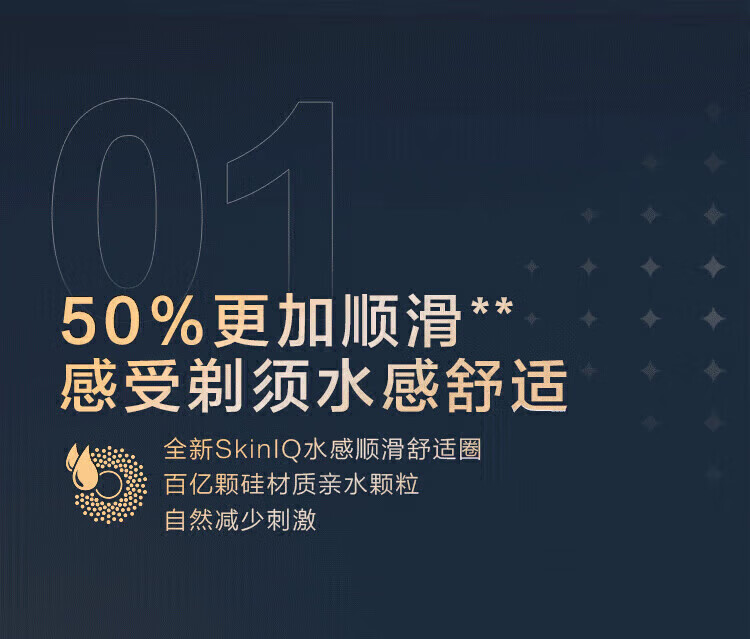 bd14520fcf833c33.jpg