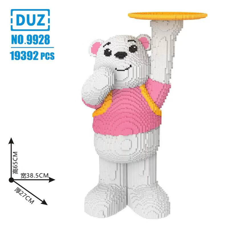 bd14520fcf833c33.jpg