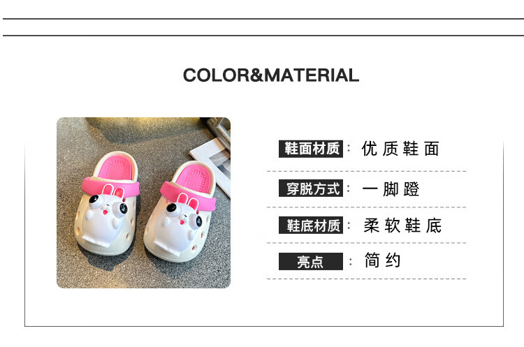 cd29483ebc248b4a.jpg