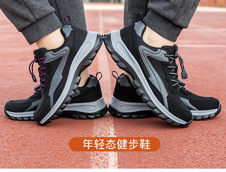 88c9470066f64ee7.jpg