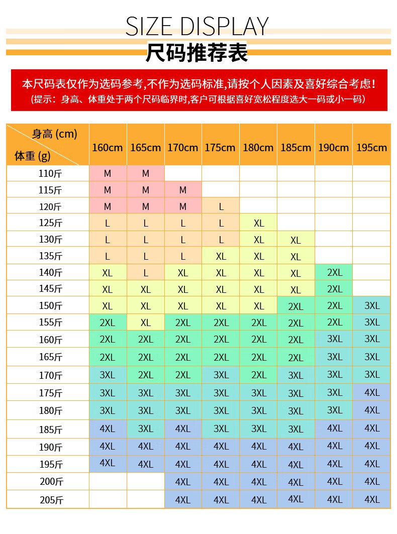 a4f831b624d55f24.jpg