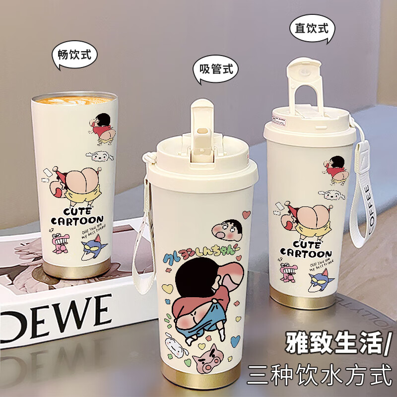 c72c3ddb089a421580ea204930d3951b.jpg