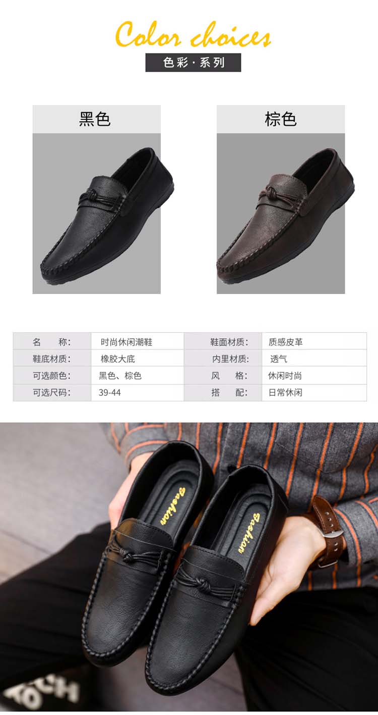 e141530a841a3bf4.jpg