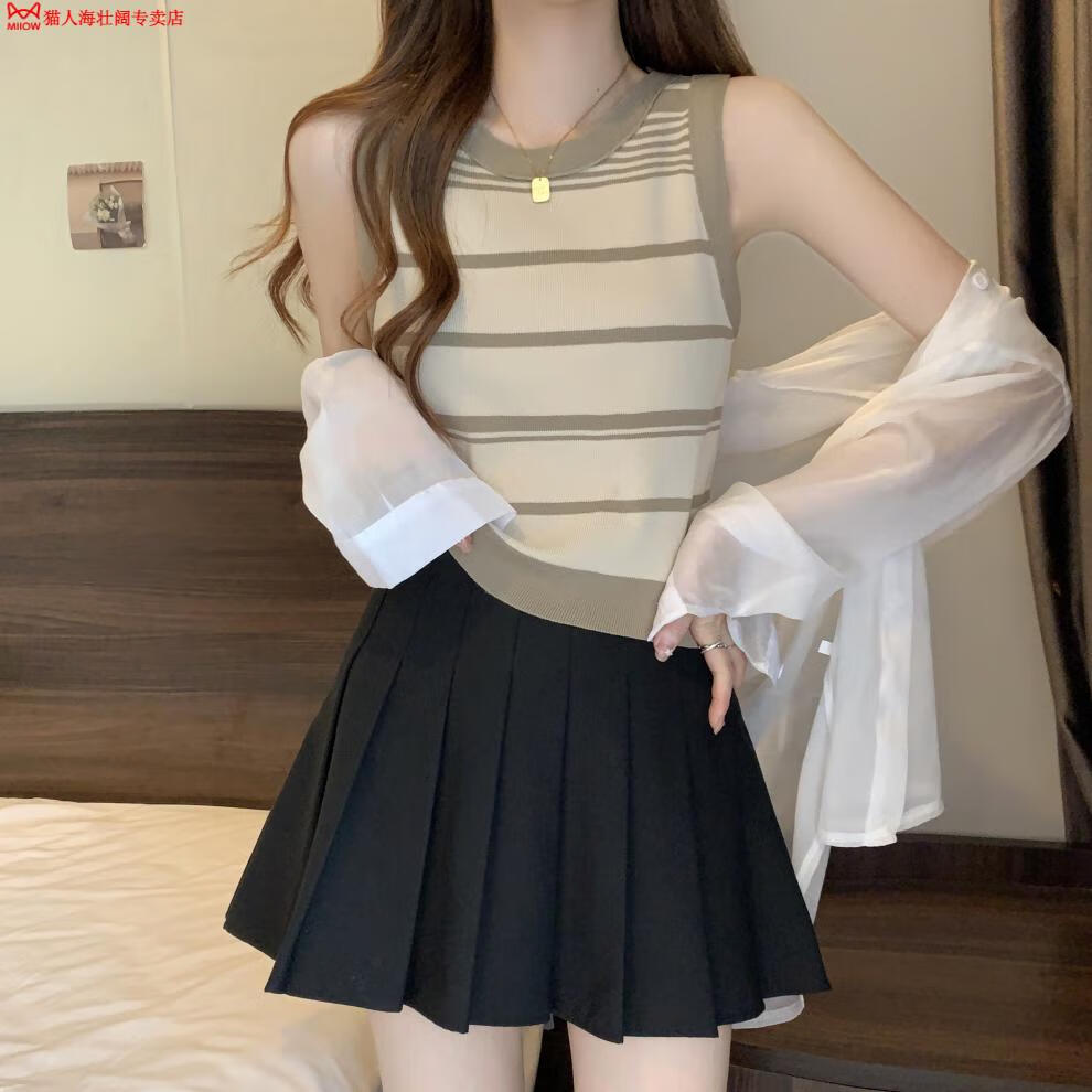 cff1c7c4335798cb.jpg
