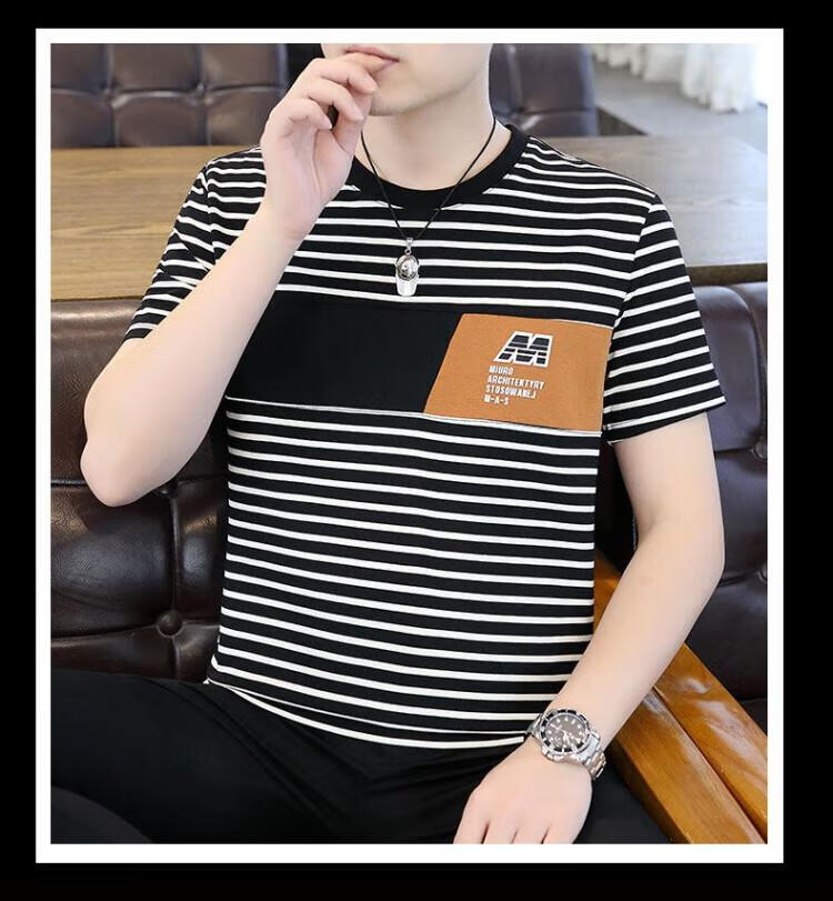 71dad673931668a7.jpg