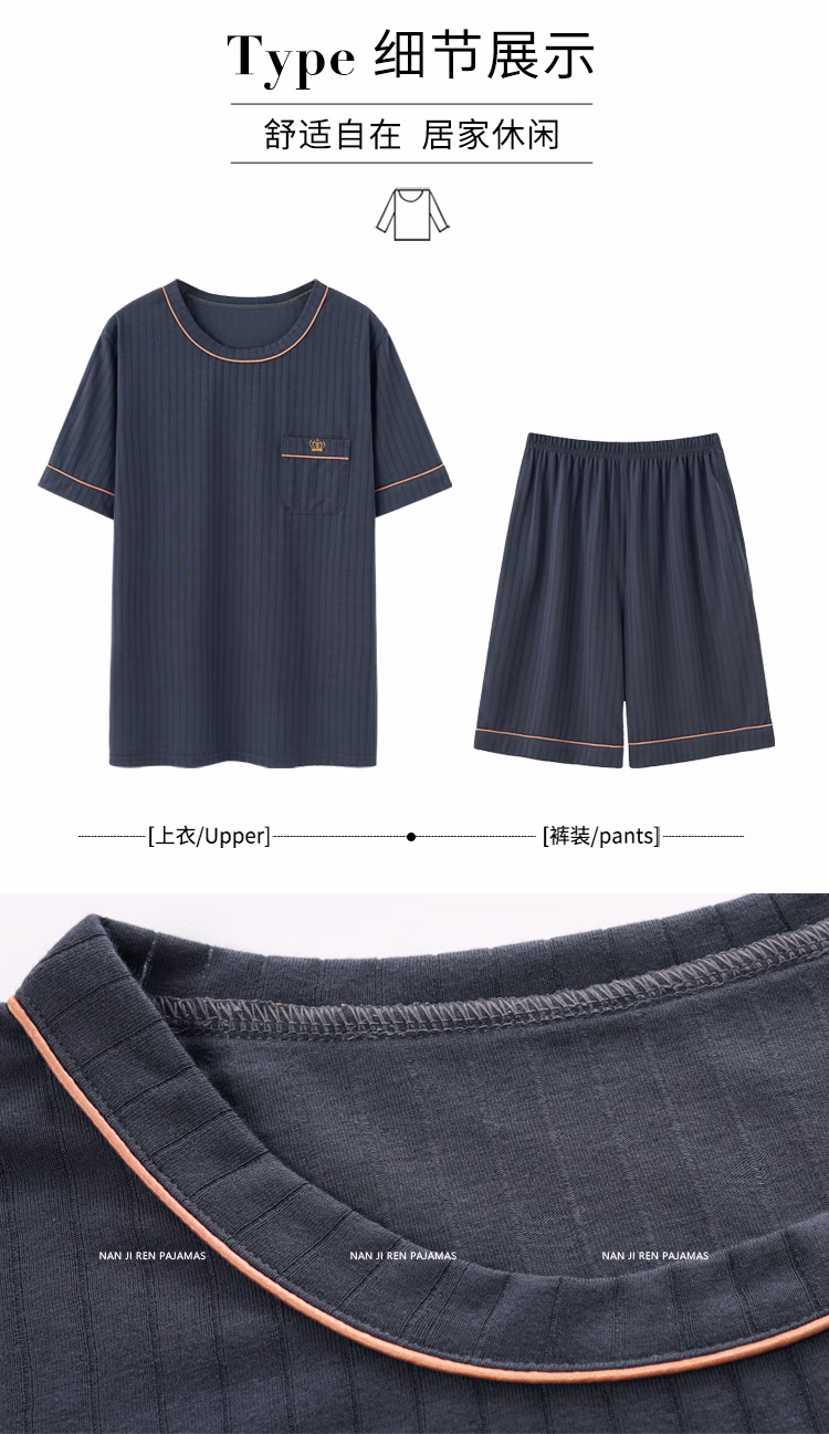 70a79f0b7096d522.jpg.avif