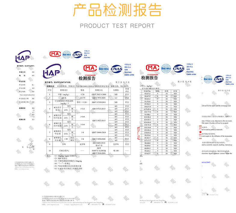 70a79f0b7096d522.jpg