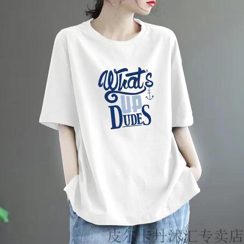 3a250672a4c71820.jpg