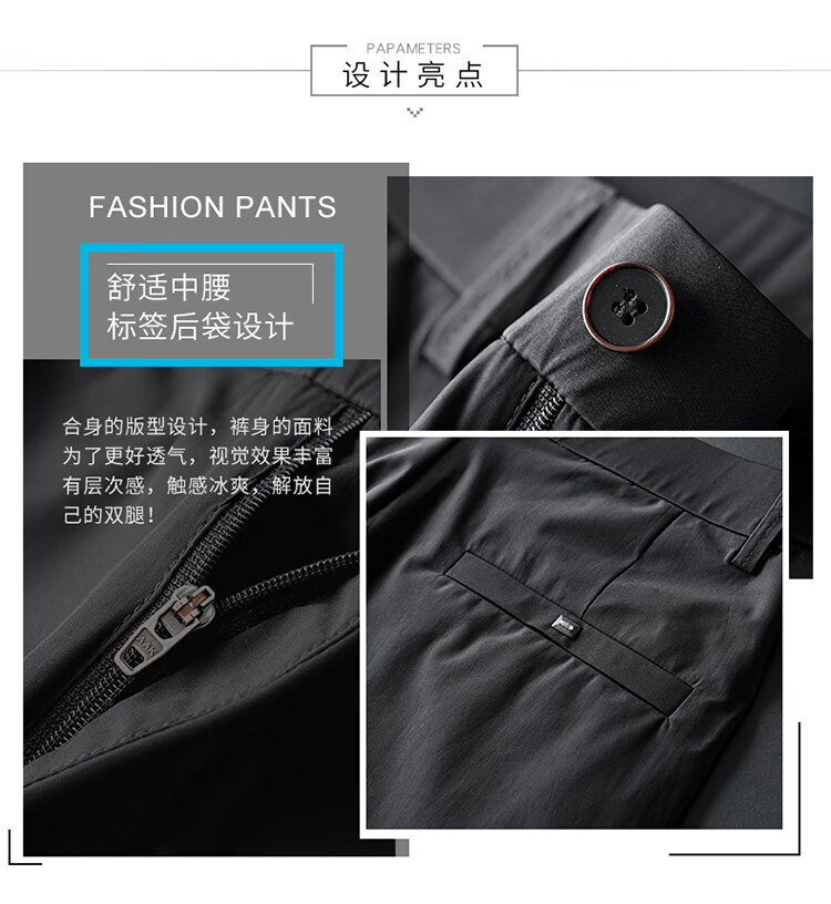 3a250672a4c71820.jpg