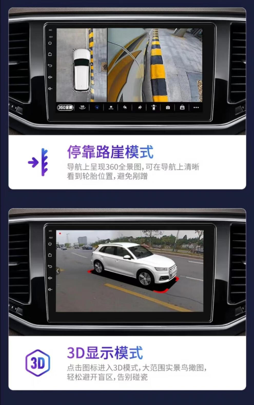 e246eec7e9b38155.jpg