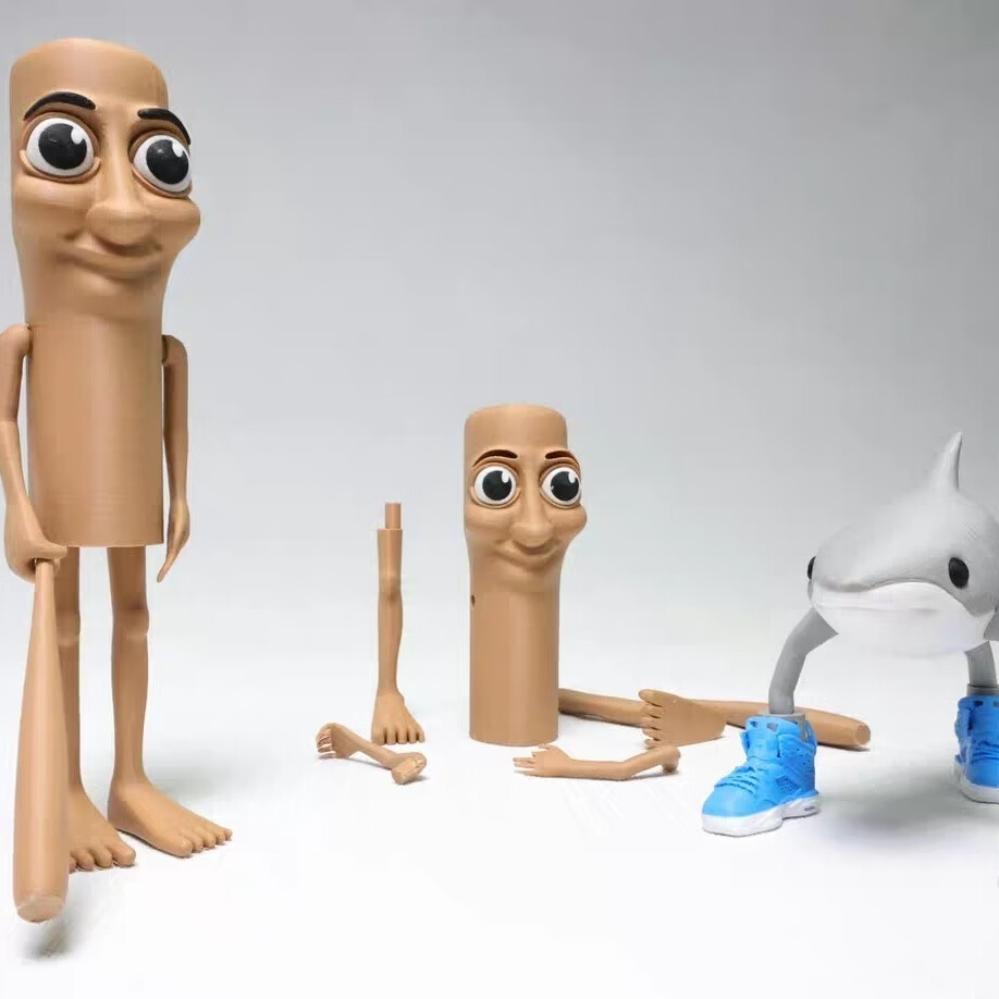 7df92e9fd0b3430d.jpg