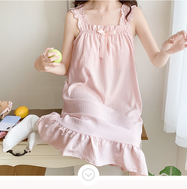 adc3ab69c1235d12.jpg
